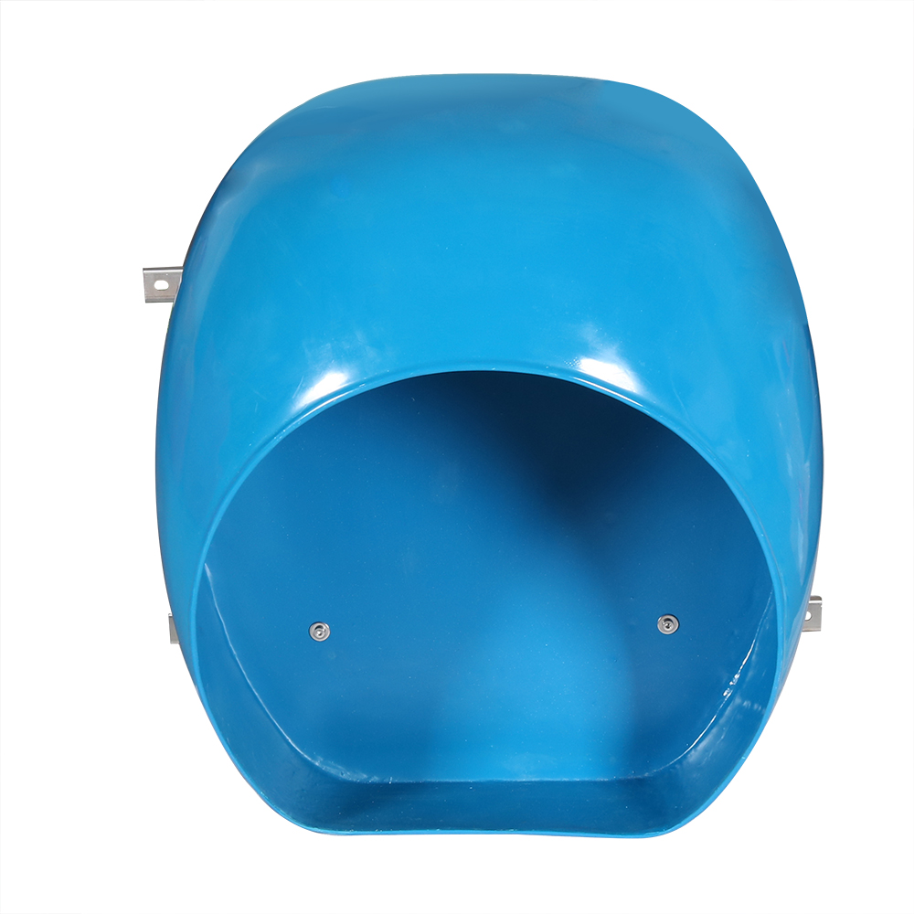 Acoustic Hood JR-TH-02