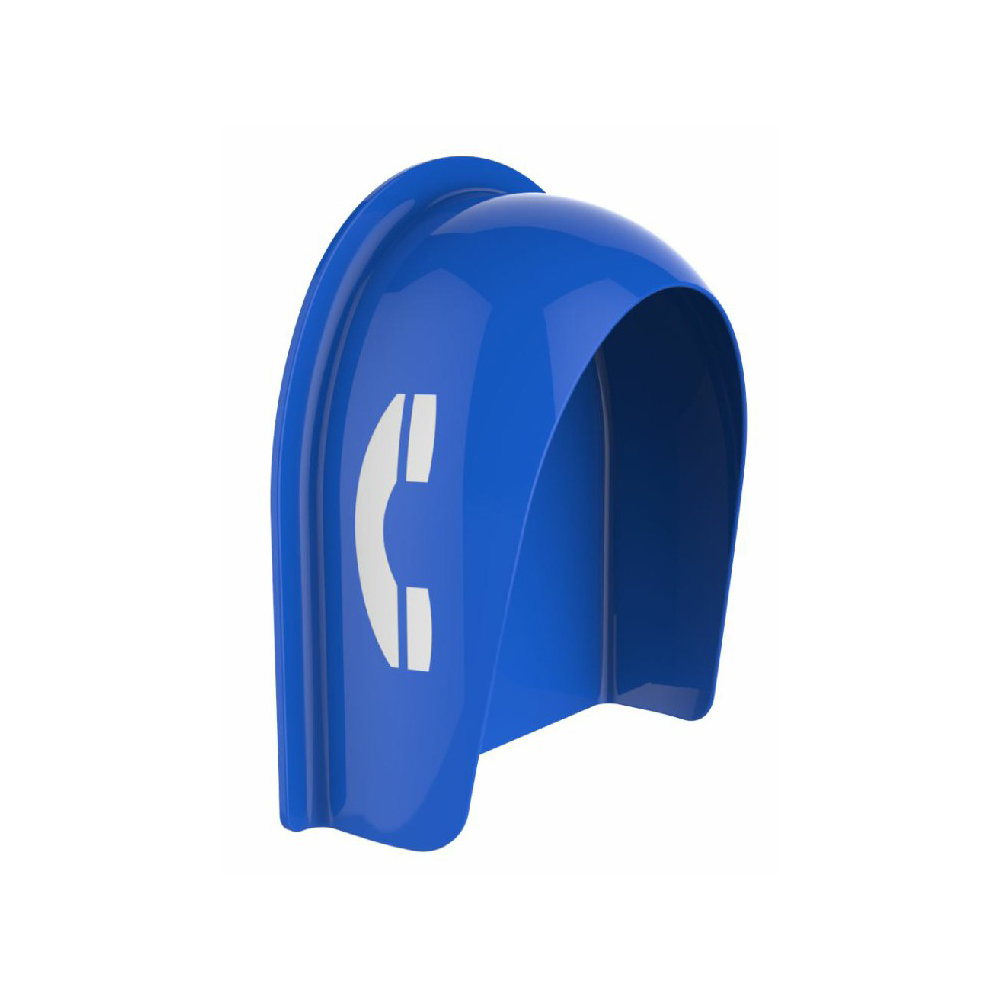 Acoustic Hood JR-TH-04