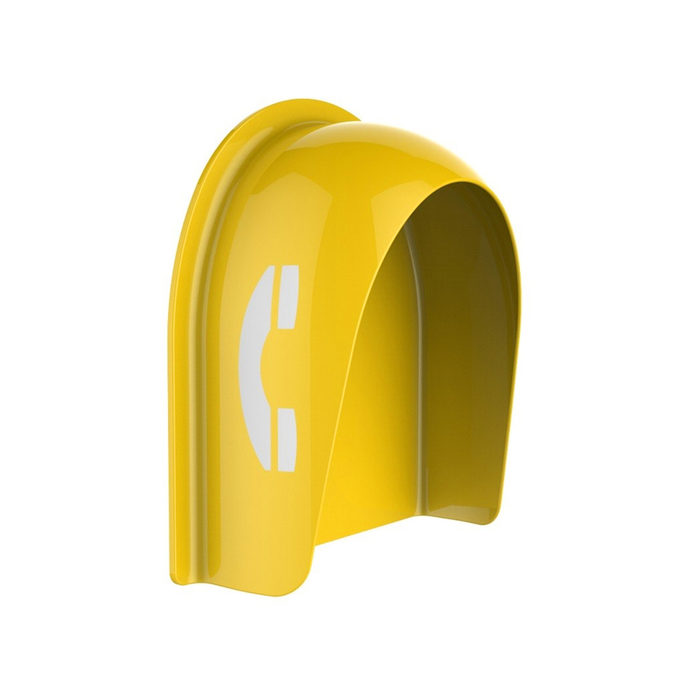 Acoustic Hood JR-TH-04