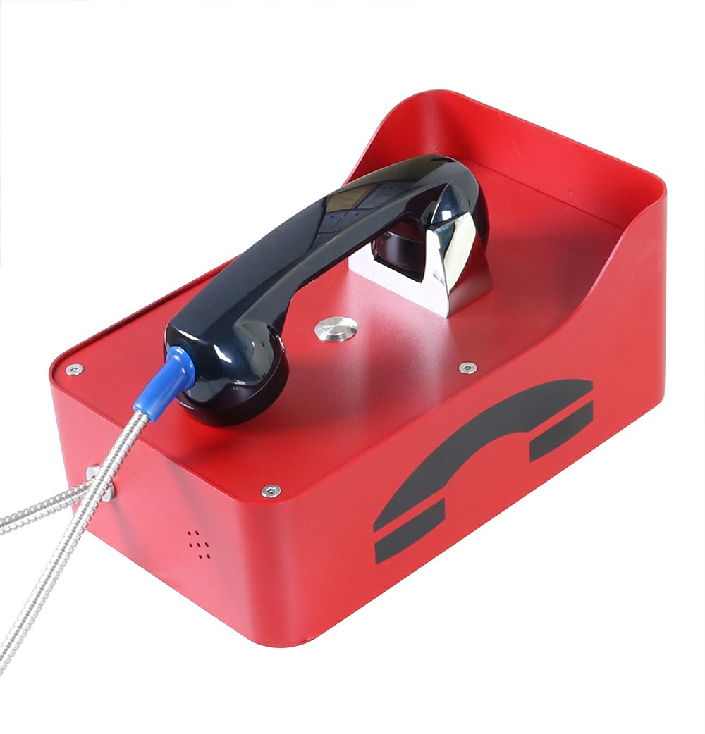 防破坏电话 JR210-1B