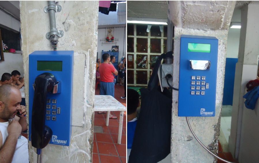 安全通信系统如何保护工业网络？