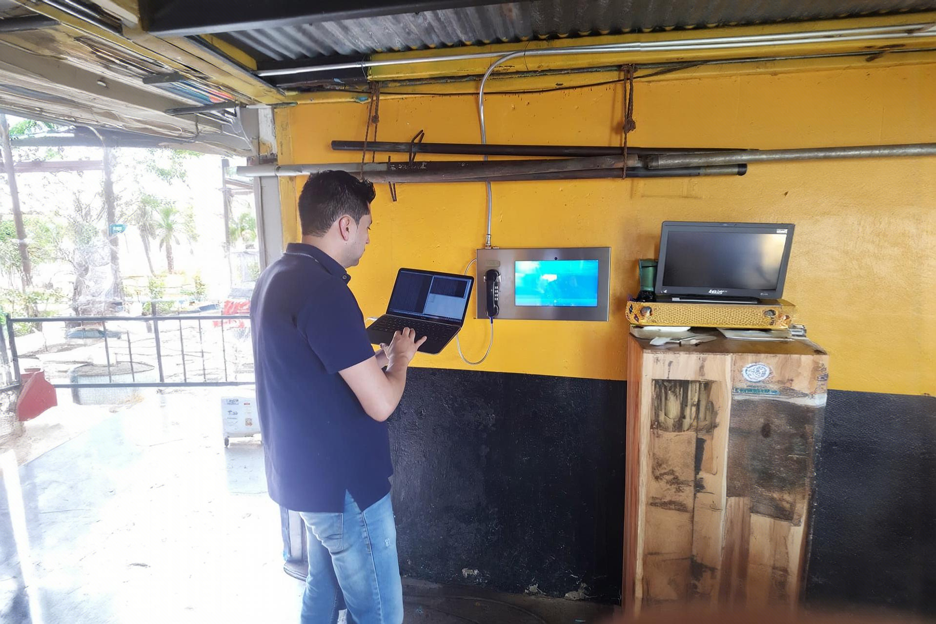 关键通信系统标准在2025年如何演进？