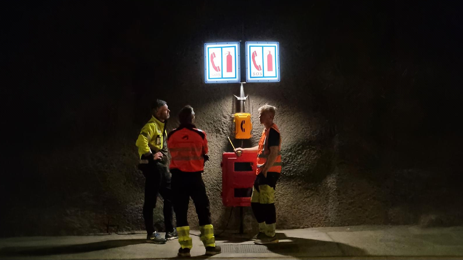 VoIP 工业电话相较模拟电话有何优势？