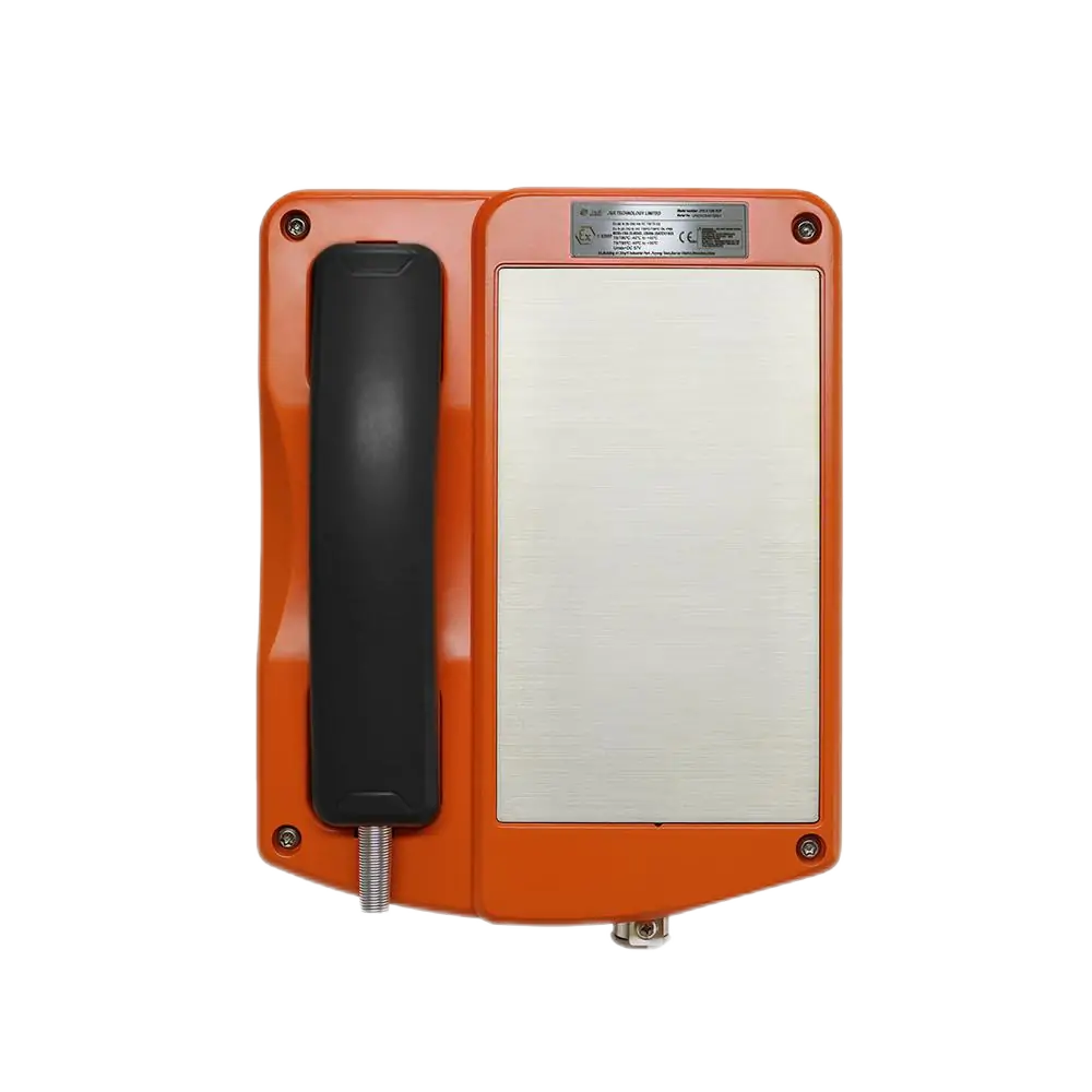 Oil&Gas Dilling Platform（Onshore&Offshore）