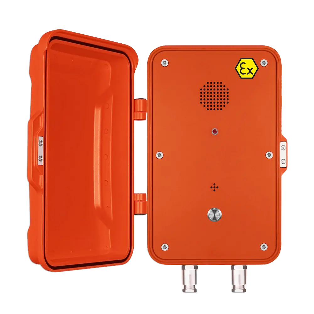 Oil&Gas Dilling Platform（Onshore&Offshore）