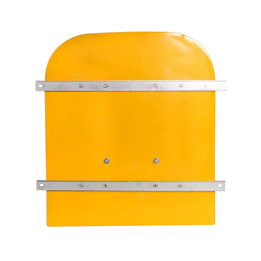 Acoustic Hood JR-TH-01