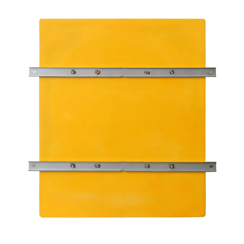 Acoustic Hood JR-TH-01-OC