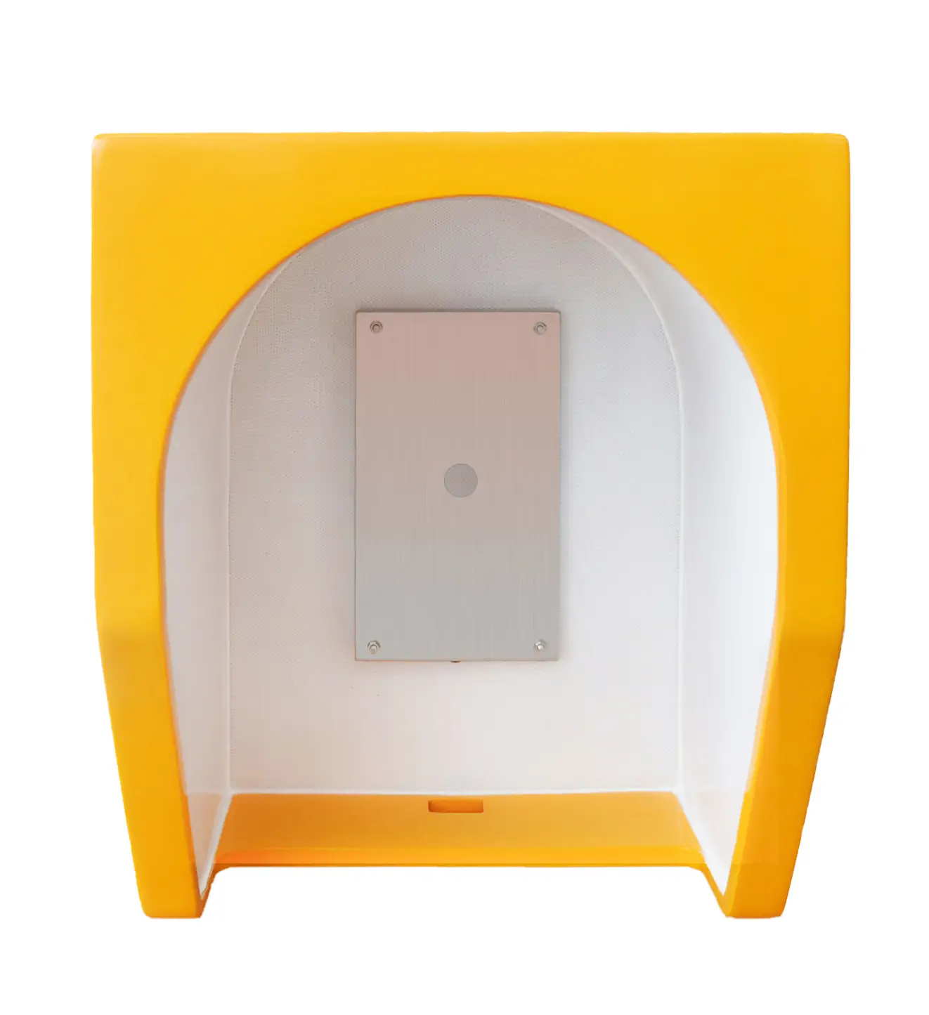 Acoustic Hood JR-TH-12
