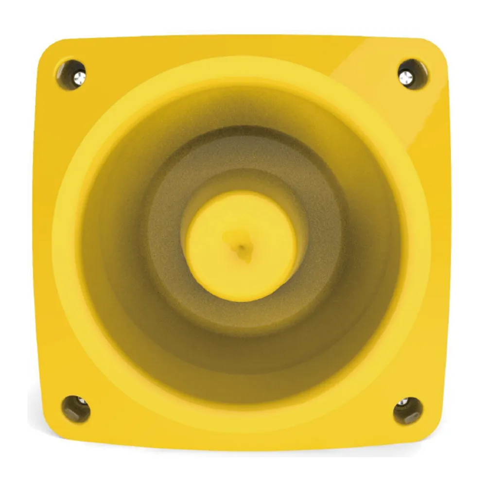 Horn Speaker JR-WL