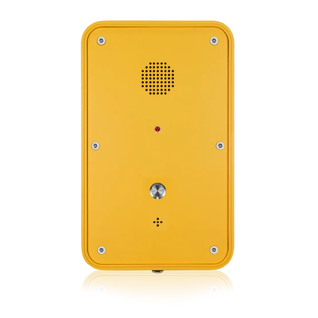 Waterproof Telephones JR104-SC-SIP