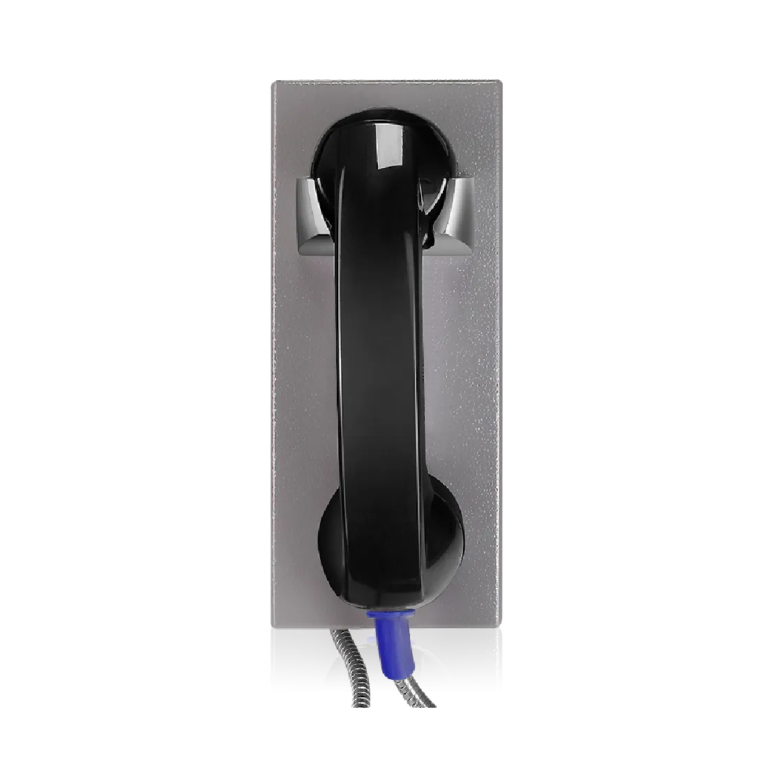 Vandal Resistant Telephone JR202-CB-AL