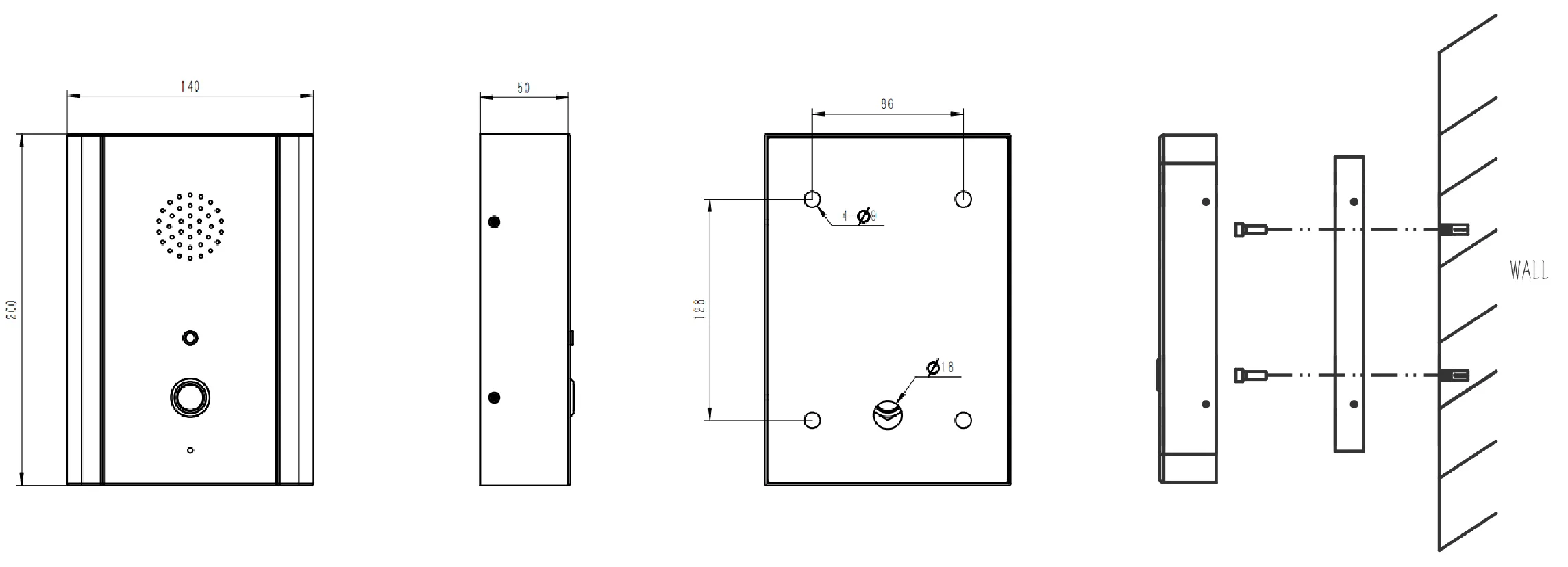 jr313-sc-sipDimensions