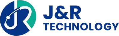 J&R Company - Provider of Industrial Telephone Solutions